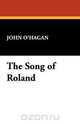 The Song of Roland, 