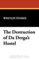 The Destruction of Da Derga