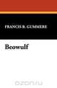 Beowulf, 