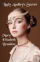 Lady Audley
