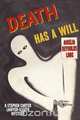 Death Has a Will, Amelia Reynolds Long 