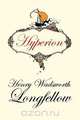 Hyperion, Henry Wadsworth Longfellow 