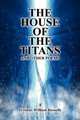 The House of the Titans and Other Poems, AE 