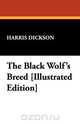 The Black Wolf