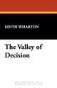 The Valley of Decision, Edith Wharton 