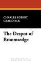 The Despot of Broomsedge, Charles Egbert Craddock 