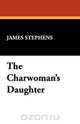 The Charwoman