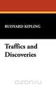 Traffics and Discoveries, Rudyard Kipling 