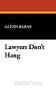 Lawyers Don