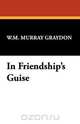 In Friendship