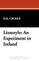 Lismoyle, B. M. Croker 