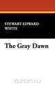 The Gray Dawn, Stewart Edward White 