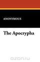 The Apocrypha, Anonymous 