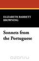 Sonnets from the Portuguese, Elizabeth Barrett Browning 