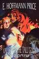 Valley of the Tall Gods and Other Tales from the Pulps, E. Hoffmann Price 