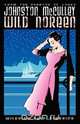 Wild Noreen, Johnston McCulley 
