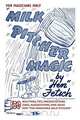 For Magicians Only, "Hen" Fetsch 
