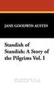 Standish of Standish, Jane Goodwin Austin 