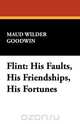Flint, Maud Wilder Goodwin 