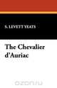 The Chevalier D