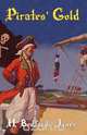 Pirates Gold, H. Bedford-Jones 