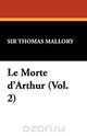 Le Morte D
