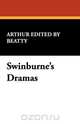 Swinburne