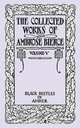 The Collected Works of Ambrose Bierce, Volume V, Ambrose Bierce 