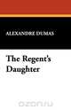 The Regent