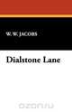 Dialstone Lane, William Wymark Jacobs 