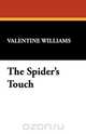 The Spider