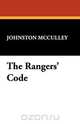 The Rangers