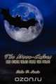 The Moon-Calves and Other Tales from the Pulps, John D. Swain 