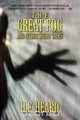 The Great Fog and Other Weird Tales, H. F. Heard 