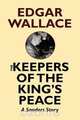The Keepers of the King