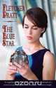 The Blue Star, Fletcher Pratt 