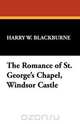 The Romance of St. George