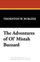 The Adventures of Ol