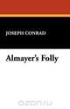 Almayer