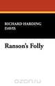 Ranson
