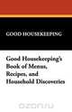 Good Housekeeping