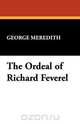The Ordeal of Richard Feverel, George Meredith 