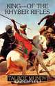 King -- Of the Khyber Rifles, Talbot Mundy 