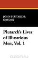 Plutarch