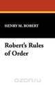 Robert