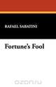Fortune