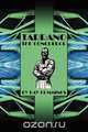 Tarrano the Conqueror, Ray Cummings 