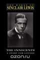 The Innocents, Sinclair Lewis 