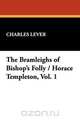 The Bramleighs of Bishop
