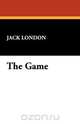 The Game, Jack London 